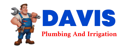 Trusted plumber in LAKE LURE